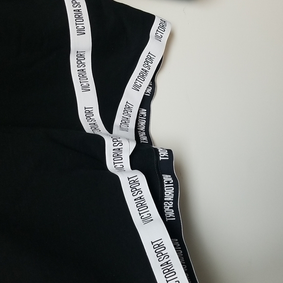 VICTORIA SPORT TOP - Picture 2 of 8